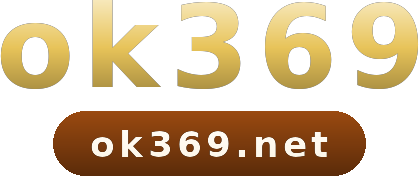 ok369 logo