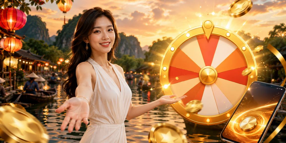 ok369 Sic Bo Di Động