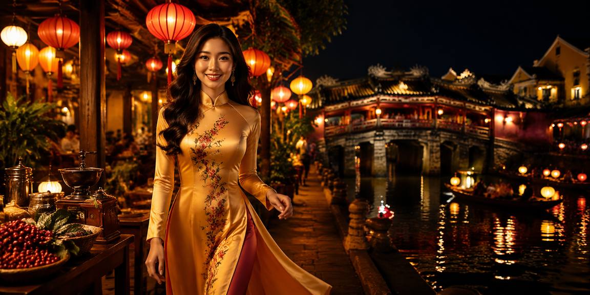 ok369 Thông Tin Casino