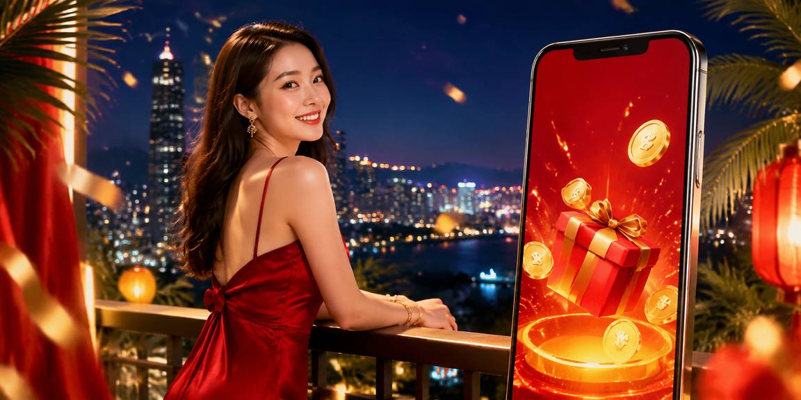 ok369 Limbo Ngay hoạt động như thế nào?