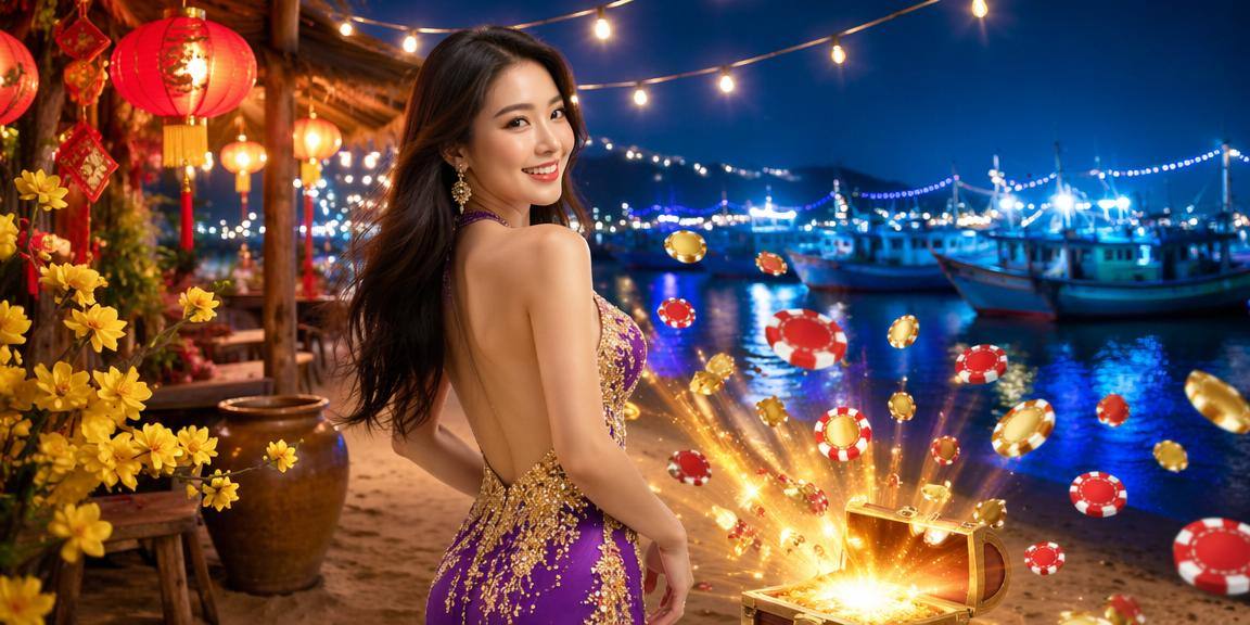 ok369 Sảnh Arcade — Nơi Tốc Độ Gặp Giải Trí